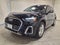 2023 Audi Q5 45 S line Premium