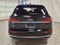 2023 Audi Q5 45 S line Premium