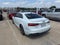 2022 Audi A5 Coupe 45 S line Premium Plus