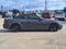 2022 BMW 4 Series 430i xDrive