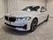 2022 BMW 5 Series 540i