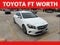 2019 Mercedes-Benz CLA CLA 250