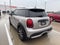 2023 MINI Hardtop 2 Door Base