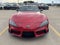 2022 Toyota GR Supra 3.0