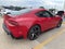 2022 Toyota GR Supra 3.0