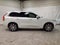 2021 Volvo XC90 T6 Inscription