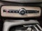 2021 Volvo XC90 T6 Inscription