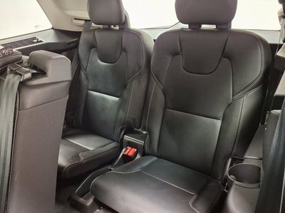 2021 Volvo XC90 T6 Inscription