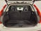 2021 Volvo XC90 T6 Inscription