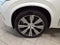 2021 Volvo XC90 T6 Inscription