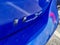 2021 Acura ILX with Technology/A-SPEC Package