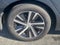 2023 Honda Civic Hatchback LX