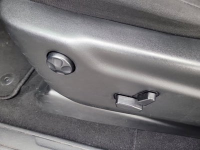 2023 Dodge Durango SXT