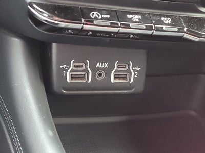 2023 Dodge Durango SXT