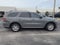 2023 Dodge Durango SXT