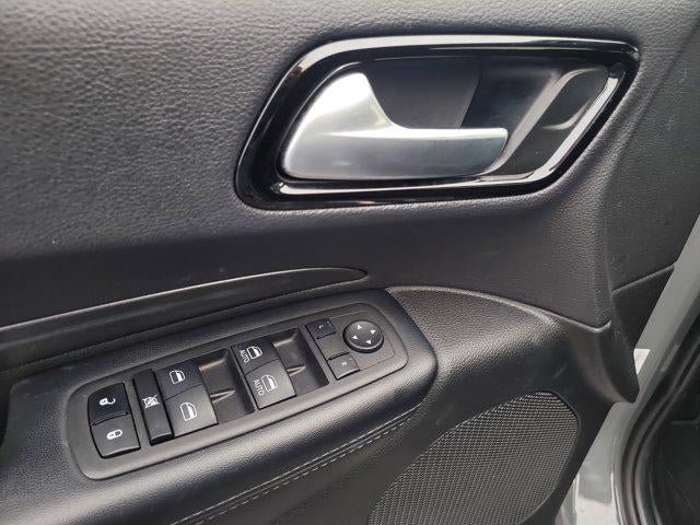 2023 Dodge Durango SXT