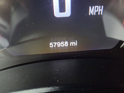 2023 Dodge Durango SXT