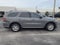 2023 Dodge Durango SXT