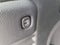2020 Jeep Grand Cherokee High Altitude