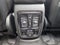 2020 Jeep Grand Cherokee High Altitude