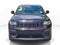 2020 Jeep Grand Cherokee High Altitude