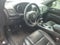 2020 Jeep Grand Cherokee High Altitude