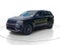 2020 Jeep Grand Cherokee High Altitude