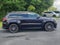 2020 Jeep Grand Cherokee High Altitude
