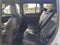 2024 Jeep Grand Cherokee Trailhawk