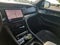 2024 Jeep Grand Cherokee Trailhawk