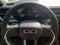 2024 Jeep Grand Cherokee Trailhawk