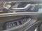 2024 Jeep Grand Cherokee Trailhawk