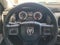 2022 RAM 1500 Tradesman