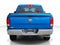 2022 RAM 1500 Tradesman