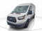 2018 Ford Transit Base
