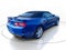 2024 Chevrolet Camaro 1LT