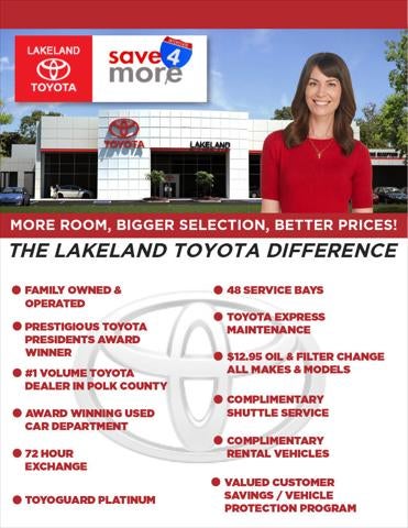 2020 Chevrolet Camaro 2LT