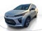 2022 Chevrolet Bolt EUV LT