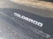 2020 Chevrolet Colorado 2WD Work Truck