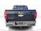 2020 Chevrolet Colorado 2WD Work Truck