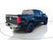 2020 Chevrolet Colorado 2WD Work Truck