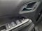 2022 Chevrolet Colorado 4WD ZR2