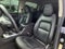 2022 Chevrolet Colorado 4WD ZR2
