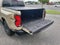 2024 Chevrolet Colorado 4WD Z71