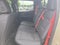 2024 Chevrolet Colorado 4WD Z71