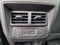 2024 Chevrolet Colorado 4WD Z71