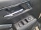 2024 Chevrolet Colorado 4WD Z71