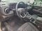 2024 Chevrolet Colorado 4WD Z71