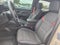 2024 Chevrolet Colorado 4WD Z71