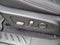 2024 Chevrolet Colorado 4WD Z71